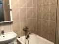 2-бөлмелі пәтер · 54 м² · 4/9 қабат, мкр Юго-Восток, Мкр Степной 3, бағасы: 21.9 млн ₸ в Караганде, Казыбек би р-н — фото 11