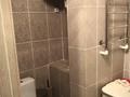 2-бөлмелі пәтер · 54 м² · 4/9 қабат, мкр Юго-Восток, Мкр Степной 3, бағасы: 21.9 млн ₸ в Караганде, Казыбек би р-н — фото 12