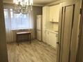 2-бөлмелі пәтер · 54 м² · 4/9 қабат, мкр Юго-Восток, Мкр Степной 3, бағасы: 21.9 млн ₸ в Караганде, Казыбек би р-н — фото 3
