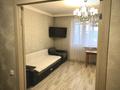 2-бөлмелі пәтер · 54 м² · 4/9 қабат, мкр Юго-Восток, Мкр Степной 3, бағасы: 21.9 млн ₸ в Караганде, Казыбек би р-н — фото 4