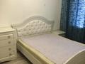 2-бөлмелі пәтер · 54 м² · 4/9 қабат, мкр Юго-Восток, Мкр Степной 3, бағасы: 21.9 млн ₸ в Караганде, Казыбек би р-н — фото 5