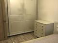2-бөлмелі пәтер · 54 м² · 4/9 қабат, мкр Юго-Восток, Мкр Степной 3, бағасы: 21.9 млн ₸ в Караганде, Казыбек би р-н — фото 6