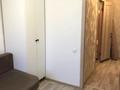 2-бөлмелі пәтер · 54 м² · 4/9 қабат, мкр Юго-Восток, Мкр Степной 3, бағасы: 21.9 млн ₸ в Караганде, Казыбек би р-н — фото 8