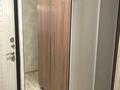 2-бөлмелі пәтер · 54 м² · 4/9 қабат, мкр Юго-Восток, Мкр Степной 3, бағасы: 21.9 млн ₸ в Караганде, Казыбек би р-н — фото 9