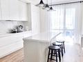 3-комнатная квартира · 112 м² · 6/8 этаж, Розыбакиева за 157 млн ₸ в Алматы, Бостандыкский р-н — фото 7