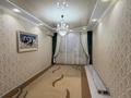 3-комнатная квартира · 70 м² · 4/5 этаж, 28-й мкр 17 за 18.4 млн ₸ в Актау