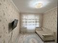 3-комнатная квартира · 70 м² · 4/5 этаж, 28-й мкр 17 за 18.4 млн ₸ в Актау — фото 3
