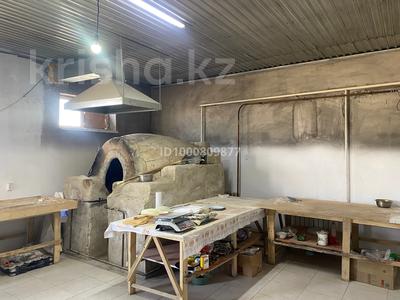 Свободное назначение · 25 м² за 900 000 〒 в Баскудуке