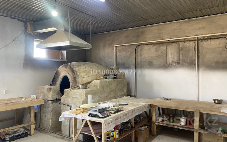 Свободное назначение · 25 м² за 900 000 〒 в Баскудуке — фото 2