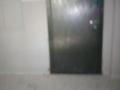 2-бөлмелі пәтер · 52 м² · 3/5 қабат, 10микрораион 1, бағасы: 20 млн ₸ в Конаеве