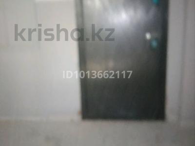 2-бөлмелі пәтер · 52 м² · 3/5 қабат, 10микрораион 1, бағасы: 20 млн ₸ в Конаеве