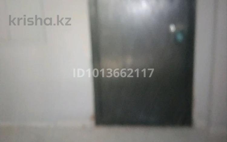 2-бөлмелі пәтер · 52 м² · 3/5 қабат, 10микрораион 1, бағасы: 20 млн ₸ в Конаеве — фото 2