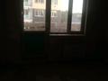 2-бөлмелі пәтер · 52 м² · 3/5 қабат, 10микрораион 1, бағасы: 20 млн ₸ в Конаеве — фото 12
