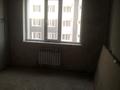 2-бөлмелі пәтер · 52 м² · 3/5 қабат, 10микрораион 1, бағасы: 20 млн ₸ в Конаеве — фото 4