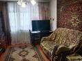 3-комнатная квартира · 60.2 м² · 5/5 этаж, мкр Талас 28 — Находится возле парка за 18 млн ₸ в Таразе — фото 2