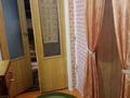3-комнатная квартира · 60.2 м² · 5/5 этаж, мкр Талас 28 — Находится возле парка за 18 млн ₸ в Таразе — фото 4