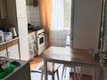 3-комнатная квартира · 60.2 м² · 5/5 этаж, мкр Талас 28 — Находится возле парка за 18 млн ₸ в Таразе — фото 5