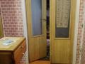 3-комнатная квартира · 60.2 м² · 5/5 этаж, мкр Талас 28 — Находится возле парка за 18 млн ₸ в Таразе — фото 6