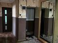 3-комнатная квартира · 80 м² · 3/4 этаж, Оркен 56 — ТРК,Арбат,ФОК за 20 000 ₸ в Жанаозен — фото 2