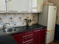 3-комнатная квартира · 80 м² · 3/4 этаж, Оркен 56 — ТРК,Арбат,ФОК за 20 000 ₸ в Жанаозен — фото 3