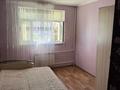 3-комнатная квартира · 80 м² · 3/4 этаж, Оркен 56 — ТРК,Арбат,ФОК за 20 000 ₸ в Жанаозен — фото 4