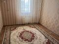 3-комнатная квартира · 80 м² · 3/4 этаж, Оркен 56 — ТРК,Арбат,ФОК за 20 000 ₸ в Жанаозен — фото 5