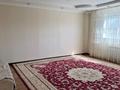 3-комнатная квартира · 80 м² · 3/4 этаж, Оркен 56 — ТРК,Арбат,ФОК за 20 000 ₸ в Жанаозен