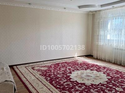 3-комнатная квартира · 80 м² · 3/4 этаж, Оркен 56 — ТРК,Арбат,ФОК за 20 000 ₸ в Жанаозен