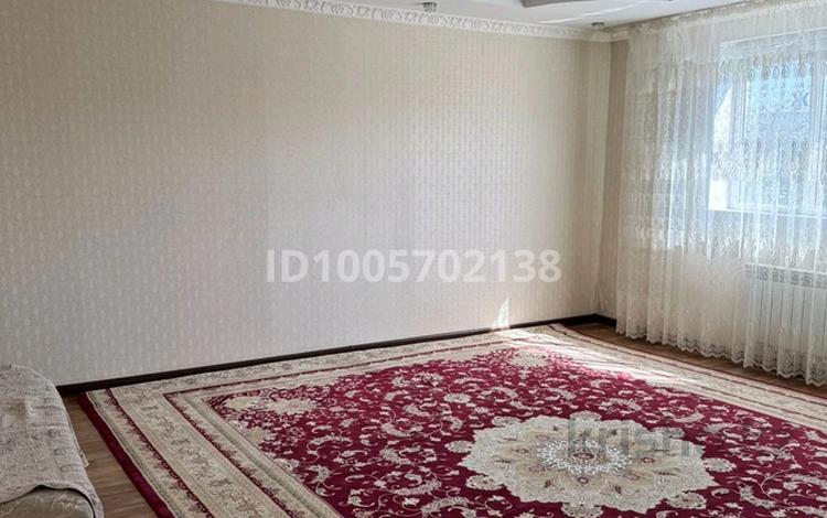 3-комнатная квартира · 80 м² · 3/4 этаж, Оркен 56 — ТРК,Арбат,ФОК за 20 000 ₸ в Жанаозен — фото 6
