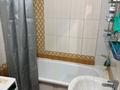 3-комнатная квартира · 80 м² · 3/4 этаж, Оркен 56 — ТРК,Арбат,ФОК за 20 000 ₸ в Жанаозен — фото 7