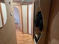 1-комнатная квартира · 34.7 м² · 5/5 этаж, Сатпаева 24 за 15.7 млн ₸ в Усть-Каменогорске — фото 10