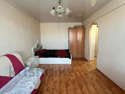 1-комнатная квартира · 34.7 м² · 5/5 этаж, Сатпаева 24 за 15.7 млн ₸ в Усть-Каменогорске