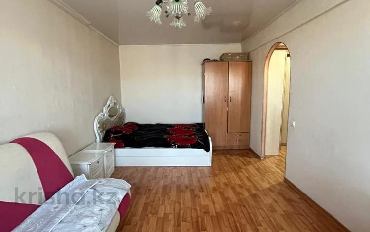 1-комнатная квартира · 34.7 м² · 5/5 этаж, Сатпаева 24 за 15.7 млн ₸ в Усть-Каменогорске — фото 3