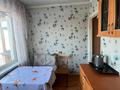 1-комнатная квартира · 34.7 м² · 5/5 этаж, Сатпаева 24 за 15.7 млн ₸ в Усть-Каменогорске — фото 3