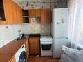 1-комнатная квартира · 34.7 м² · 5/5 этаж, Сатпаева 24 за 15.7 млн ₸ в Усть-Каменогорске — фото 4
