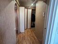 1-комнатная квартира · 34.7 м² · 5/5 этаж, Сатпаева 24 за 15.7 млн ₸ в Усть-Каменогорске — фото 8
