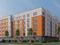 2-комнатная квартира · 64.01 м², Уалиханова 7А за ~ 16.6 млн 〒 в Щучинске
