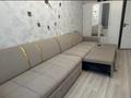 2-комнатная квартира · 46 м² · 2/5 этаж, 1 мкр 29 за 20 млн ₸ в Конаеве