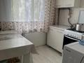 2-комнатная квартира · 46 м² · 2/5 этаж, 1 мкр 29 за 20 млн ₸ в Конаеве — фото 2