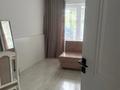 2-комнатная квартира · 46 м² · 2/5 этаж, 1 мкр 29 за 20 млн ₸ в Конаеве — фото 3