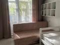 2-комнатная квартира · 46 м² · 2/5 этаж, 1 мкр 29 за 20 млн ₸ в Конаеве — фото 4