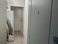 2-комнатная квартира · 46 м² · 2/5 этаж, 1 мкр 29 за 20 млн ₸ в Конаеве — фото 5