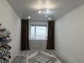 1-бөлмелі пәтер · 35 м² · 6/6 қабат, Кошкарбаева 80, бағасы: 16 млн ₸ в Астане, Алматы р-н