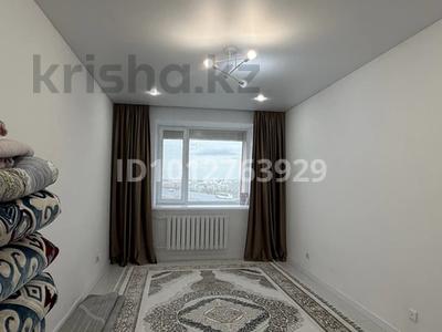 1-бөлмелі пәтер · 35 м² · 6/6 қабат, Кошкарбаева 80, бағасы: 16 млн ₸ в Астане, Алматы р-н
