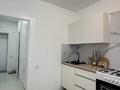 1-бөлмелі пәтер · 35 м² · 6/6 қабат, Кошкарбаева 80, бағасы: 16 млн ₸ в Астане, Алматы р-н — фото 3