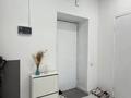 1-бөлмелі пәтер · 35 м² · 6/6 қабат, Кошкарбаева 80, бағасы: 16 млн ₸ в Астане, Алматы р-н — фото 4