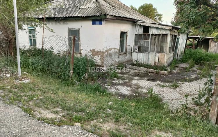 2-бөлмелі үй ай сайын, 40 м², Кольцо, бағасы: 12 345 〒 в Балпыке Би — фото 2