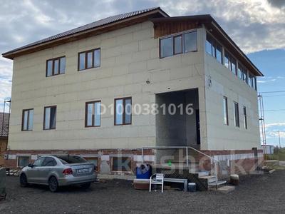 Жеке үй · 7 бөлме · 540 м² · 10 жүзд., Үркер, Е-594 26 — Афганский квартал, бағасы: 80 млн ₸ в Астане, Нура р-н