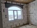 Отдельный дом • 9 комнат • 180 м² • 10 сот., Республика 63 — Возле 7 школ за 32 млн 〒 в Хромтау — фото 10