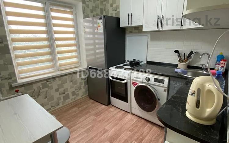 1-комнатная квартира · 30 м² · 2/5 этаж, Сейфуллина 16 за 9.5 млн 〒 в Балхаше — фото 2